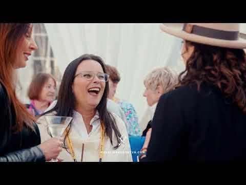 Bild des Veranstaltungsortes