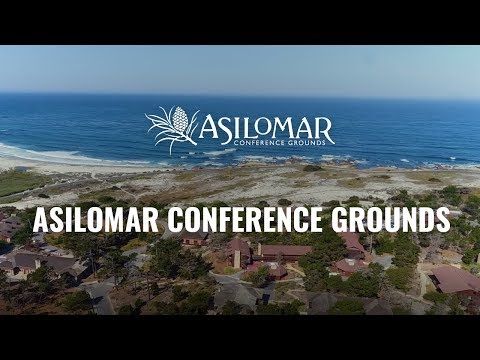 Bild des Veranstaltungsortes