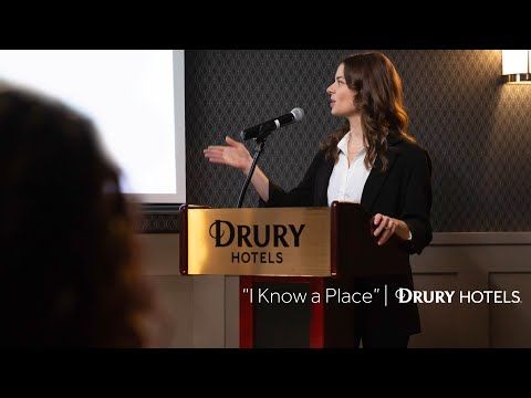 Bild des Veranstaltungsortes