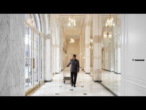 Bild des Veranstaltungsortes