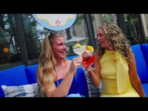 Bild des Veranstaltungsortes