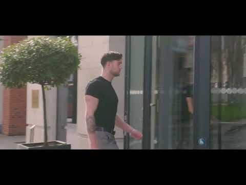 Afbeelding van locatie