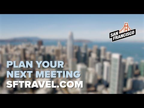 Bild på anläggning