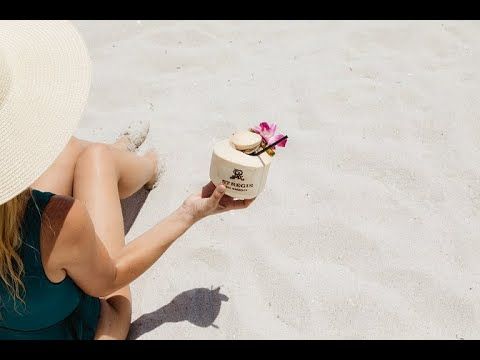 Bild des Veranstaltungsortes