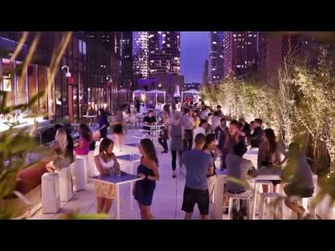 Afbeelding van locatie