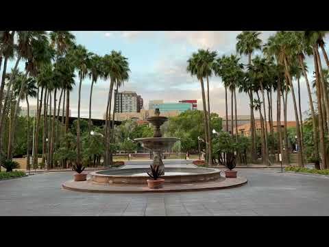 Tapahtumapaikan kuva