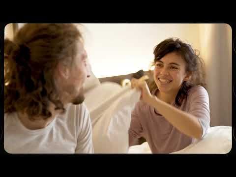 Afbeelding van locatie