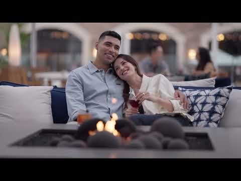 Изображение места проведения