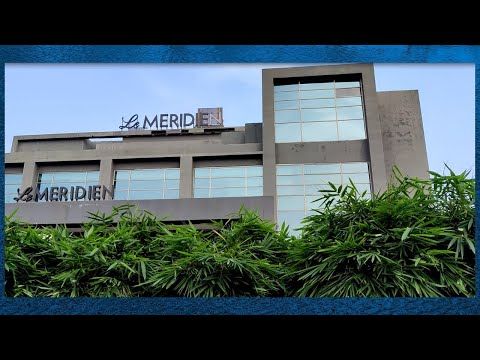 Afbeelding van locatie