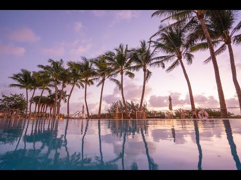 Bild des Veranstaltungsortes