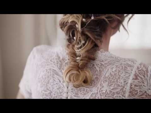 Afbeelding van locatie