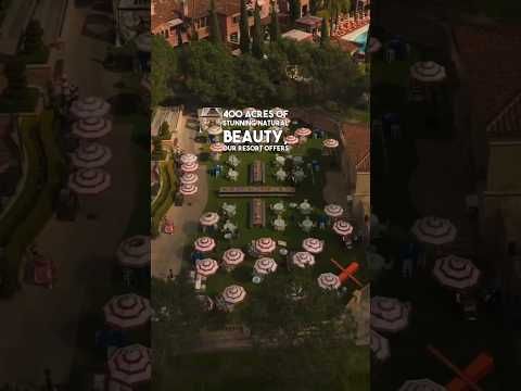 Tapahtumapaikan kuva