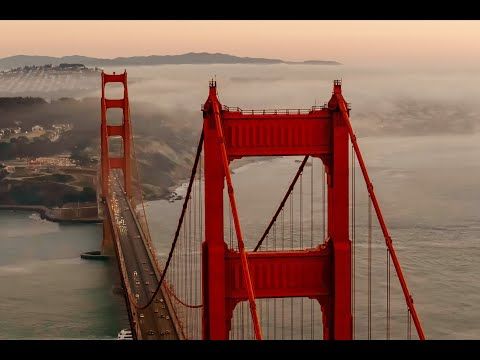 Afbeelding van locatie