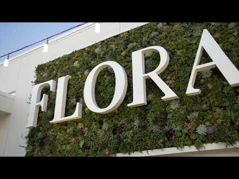 Bild des Veranstaltungsortes