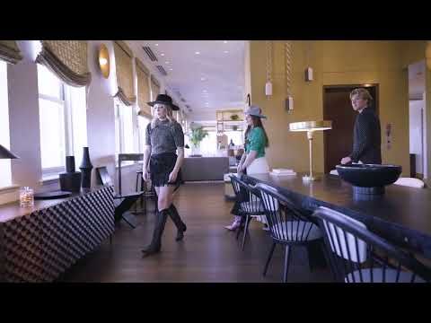 Bild på anläggning