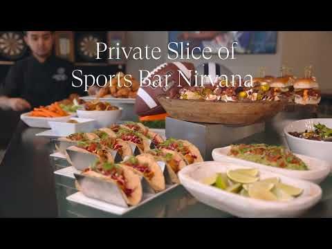 Изображение места проведения