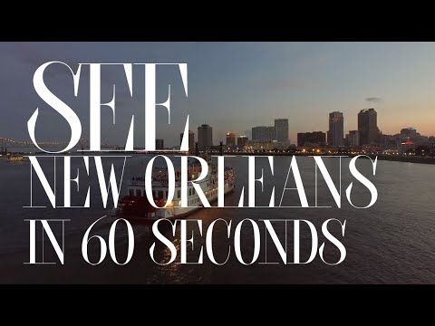 Afbeelding van locatie