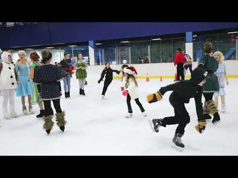 Afbeelding van locatie