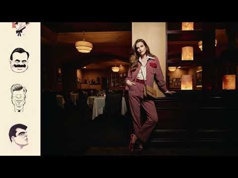 Bild des Veranstaltungsortes