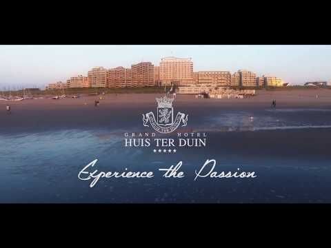 Bild des Veranstaltungsortes