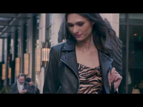 Bild på anläggning