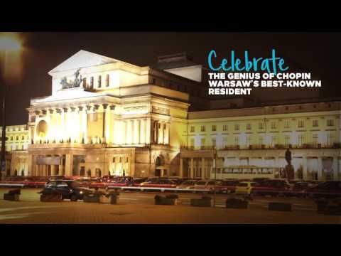 Bild des Veranstaltungsortes