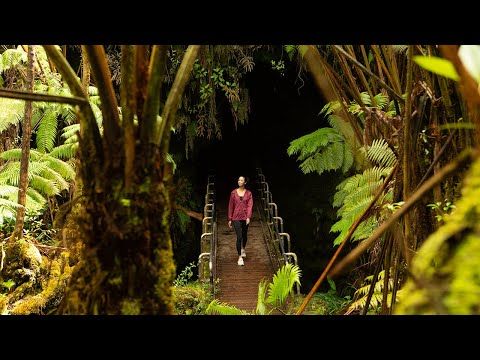 Afbeelding van locatie