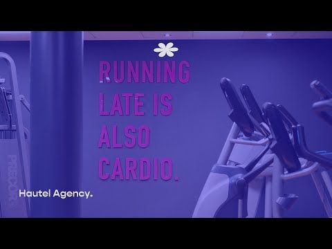 Afbeelding van locatie