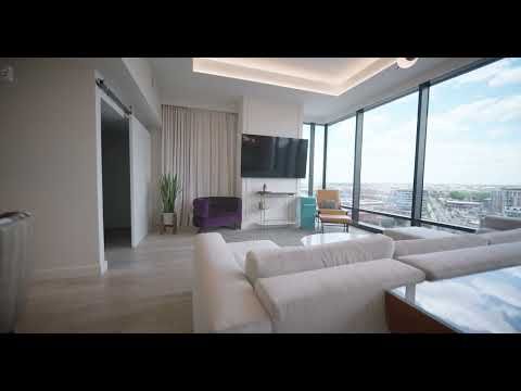 Afbeelding van locatie