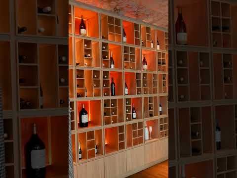 Bild på anläggning