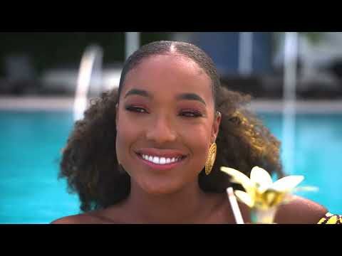 Afbeelding van locatie