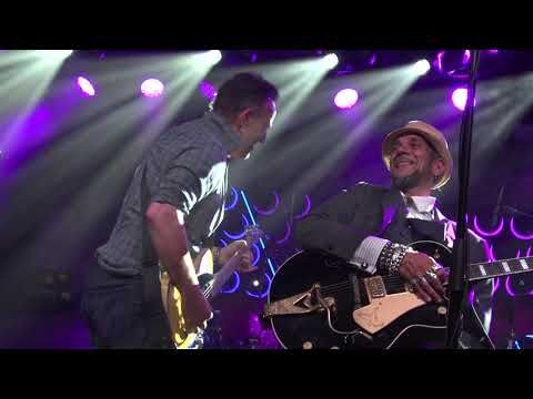 Bild des Veranstaltungsortes