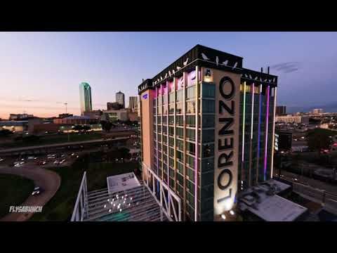 Afbeelding van locatie