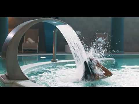 Afbeelding van locatie