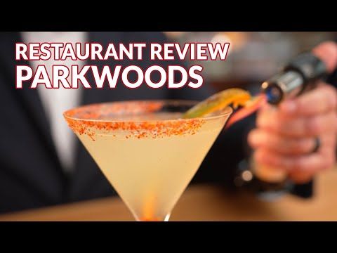 รูปสถานที่จัดงาน