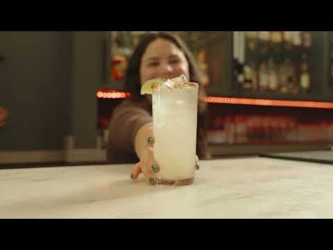 รูปสถานที่จัดงาน