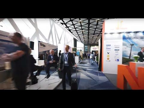 Afbeelding van locatie