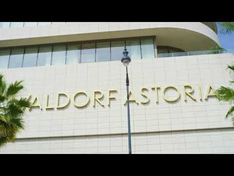 Bild des Veranstaltungsortes