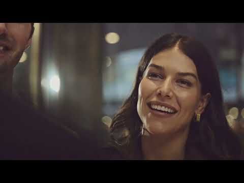 Afbeelding van locatie