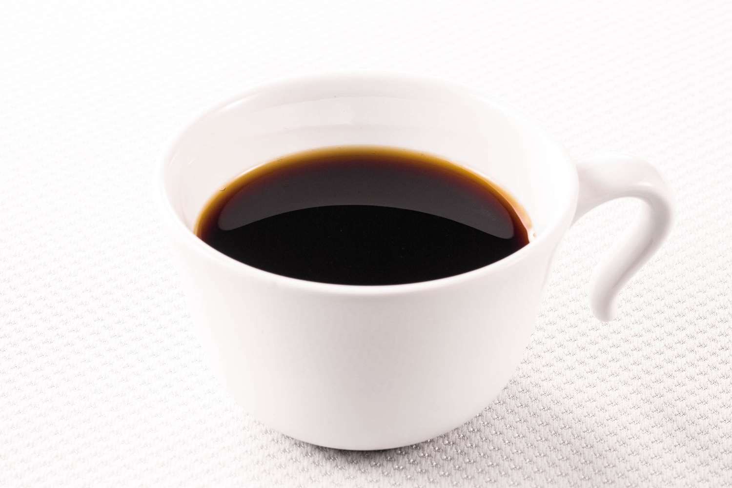 Afbeelding van locatie