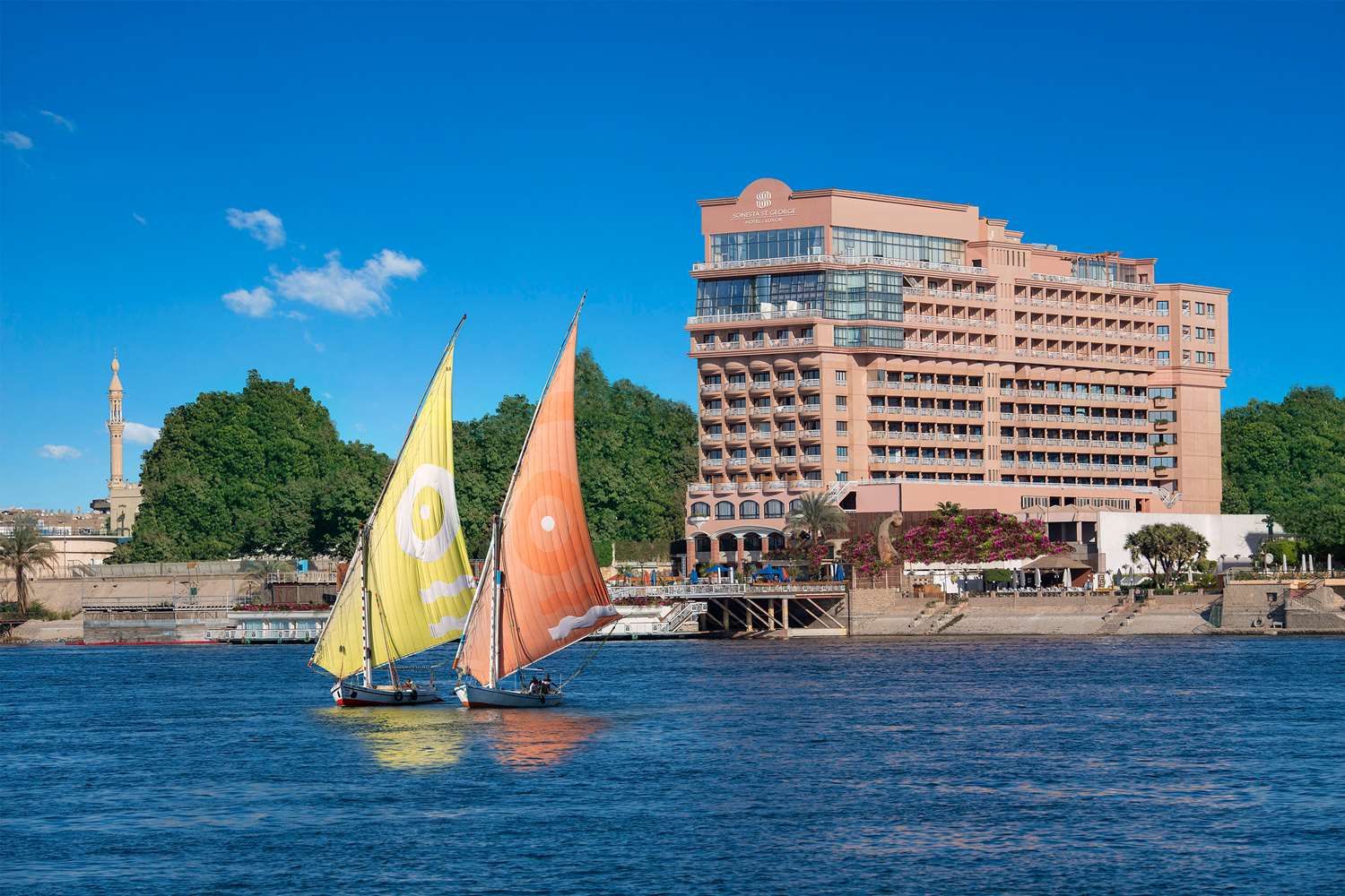 Bild des Veranstaltungsortes