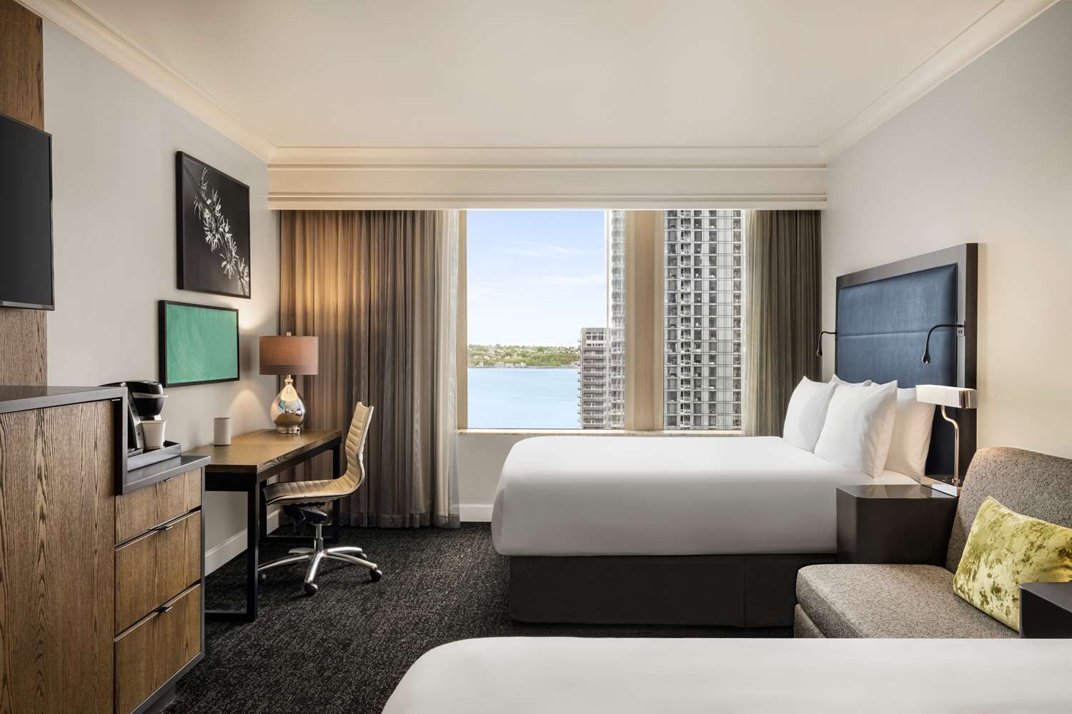 Tapahtumapaikan kuva