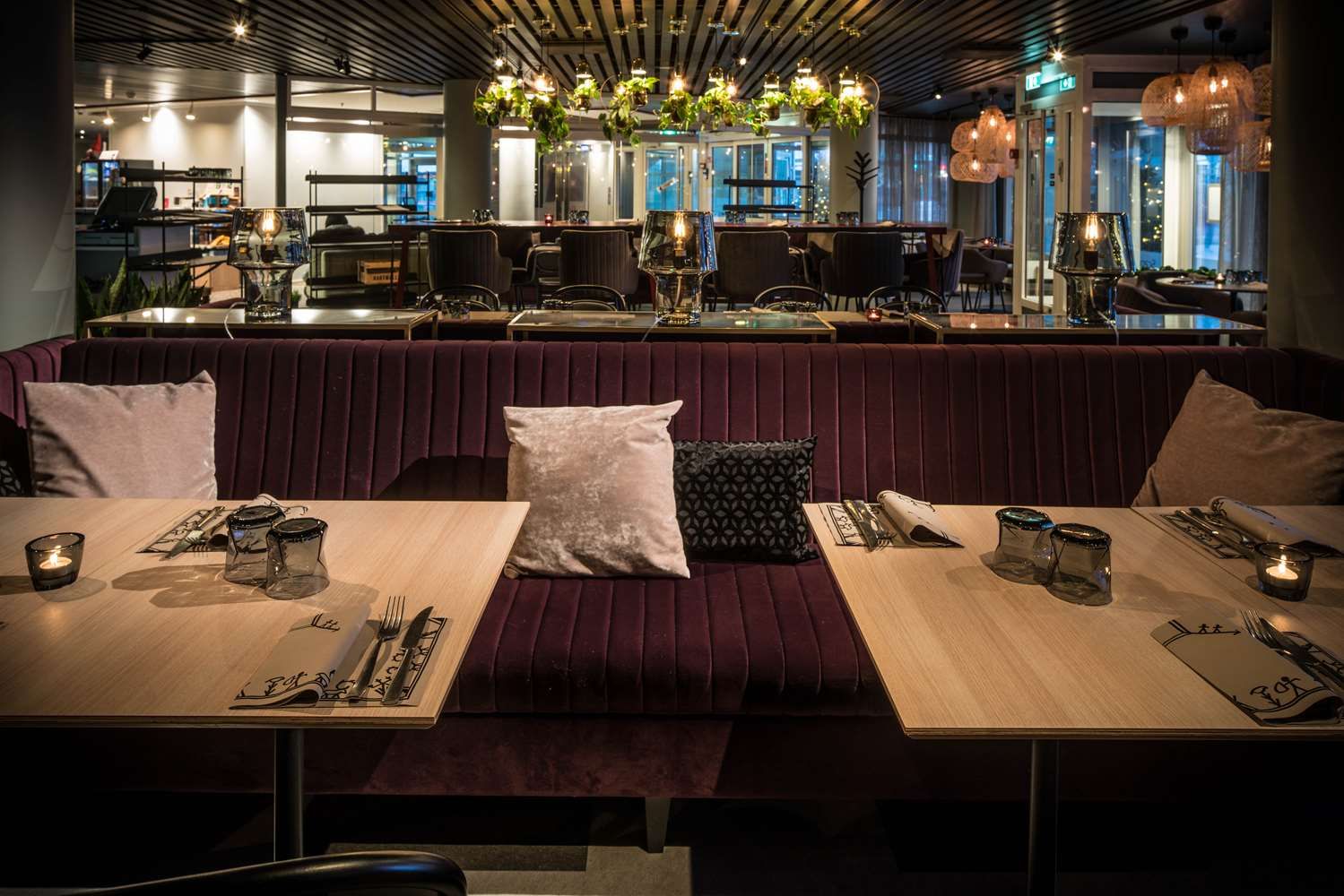 Afbeelding van locatie