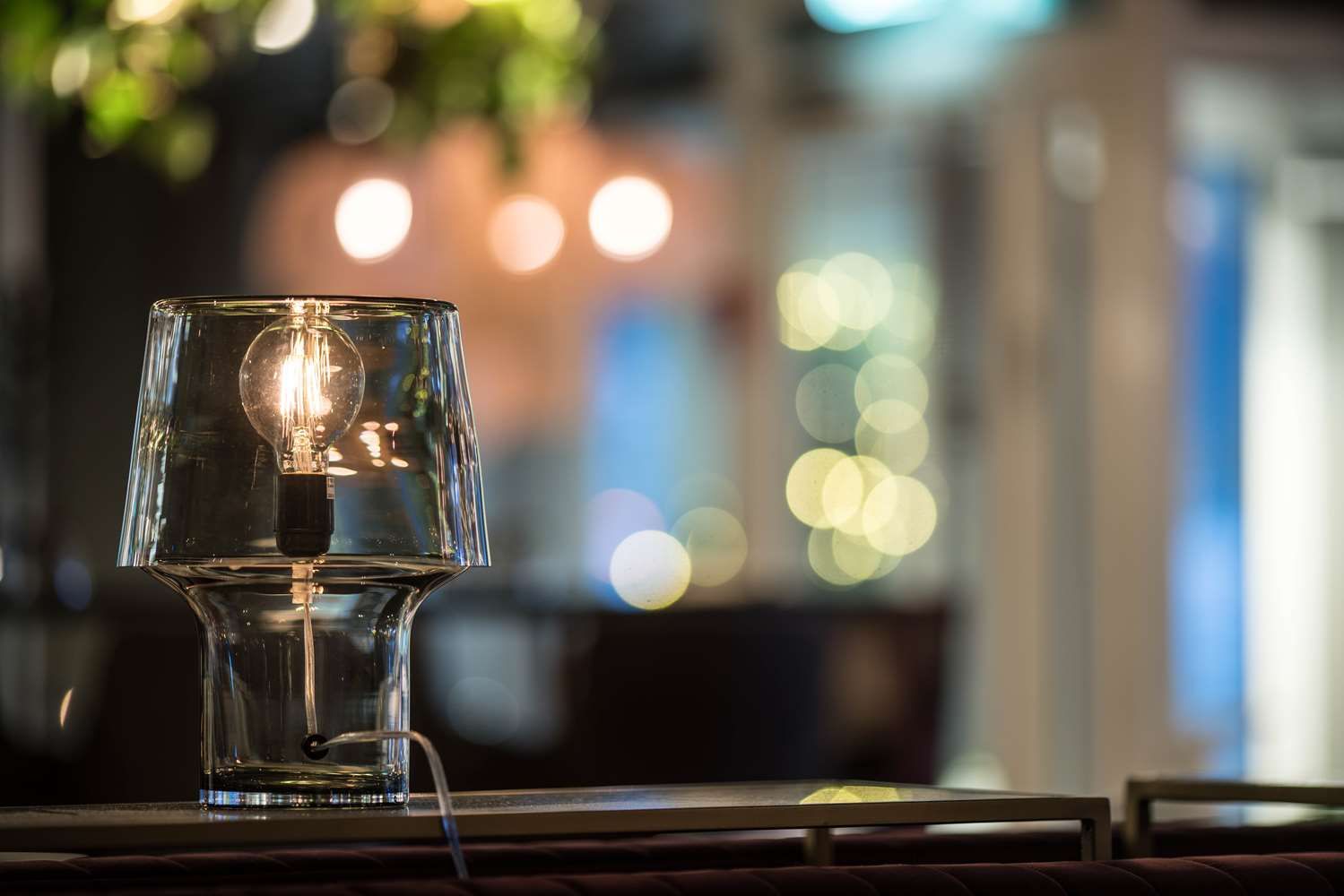 Afbeelding van locatie