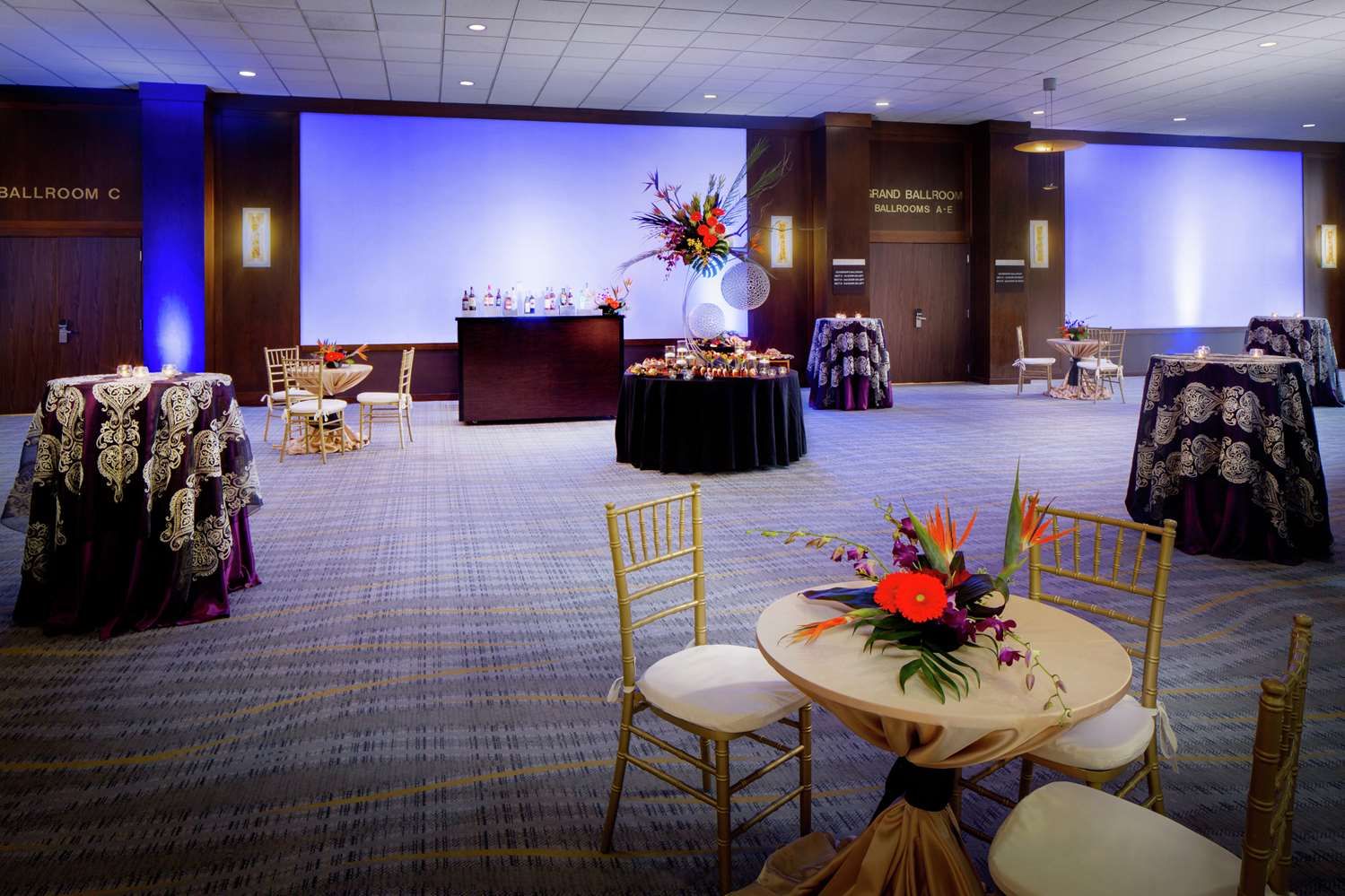 Afbeelding van locatie