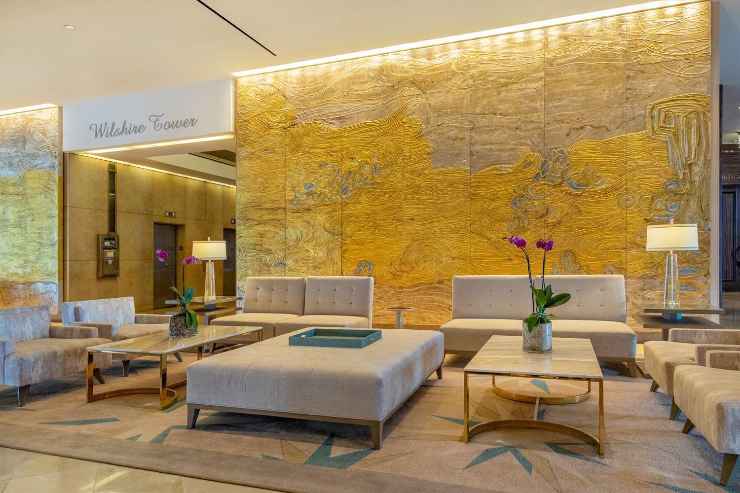 Bild des Veranstaltungsortes