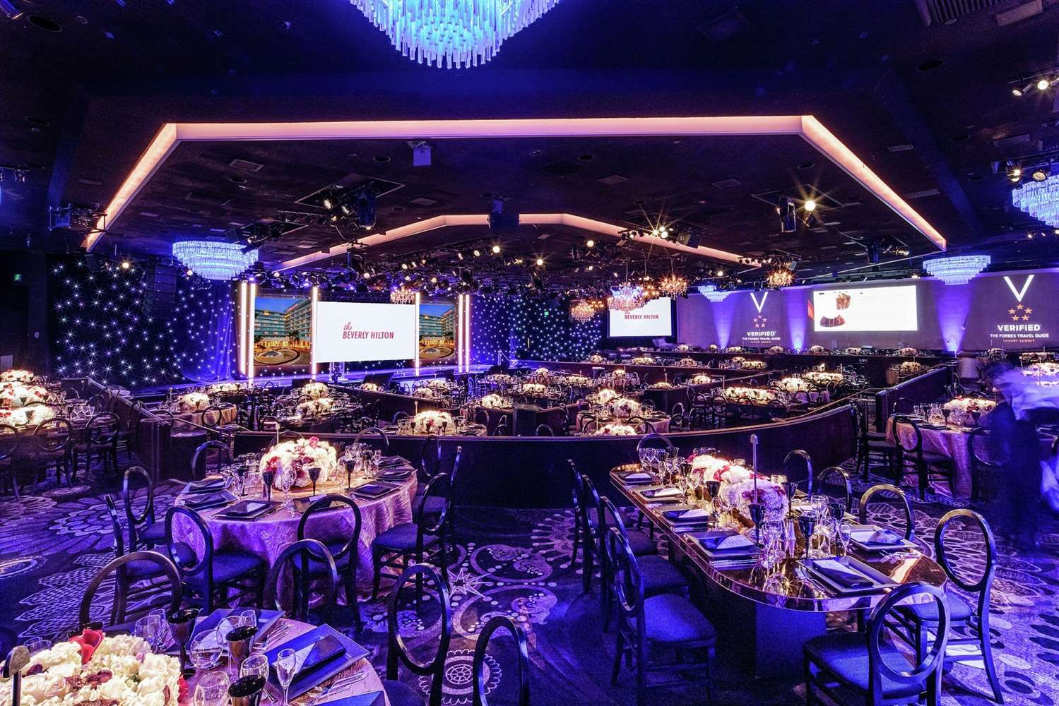 Bild des Veranstaltungsortes