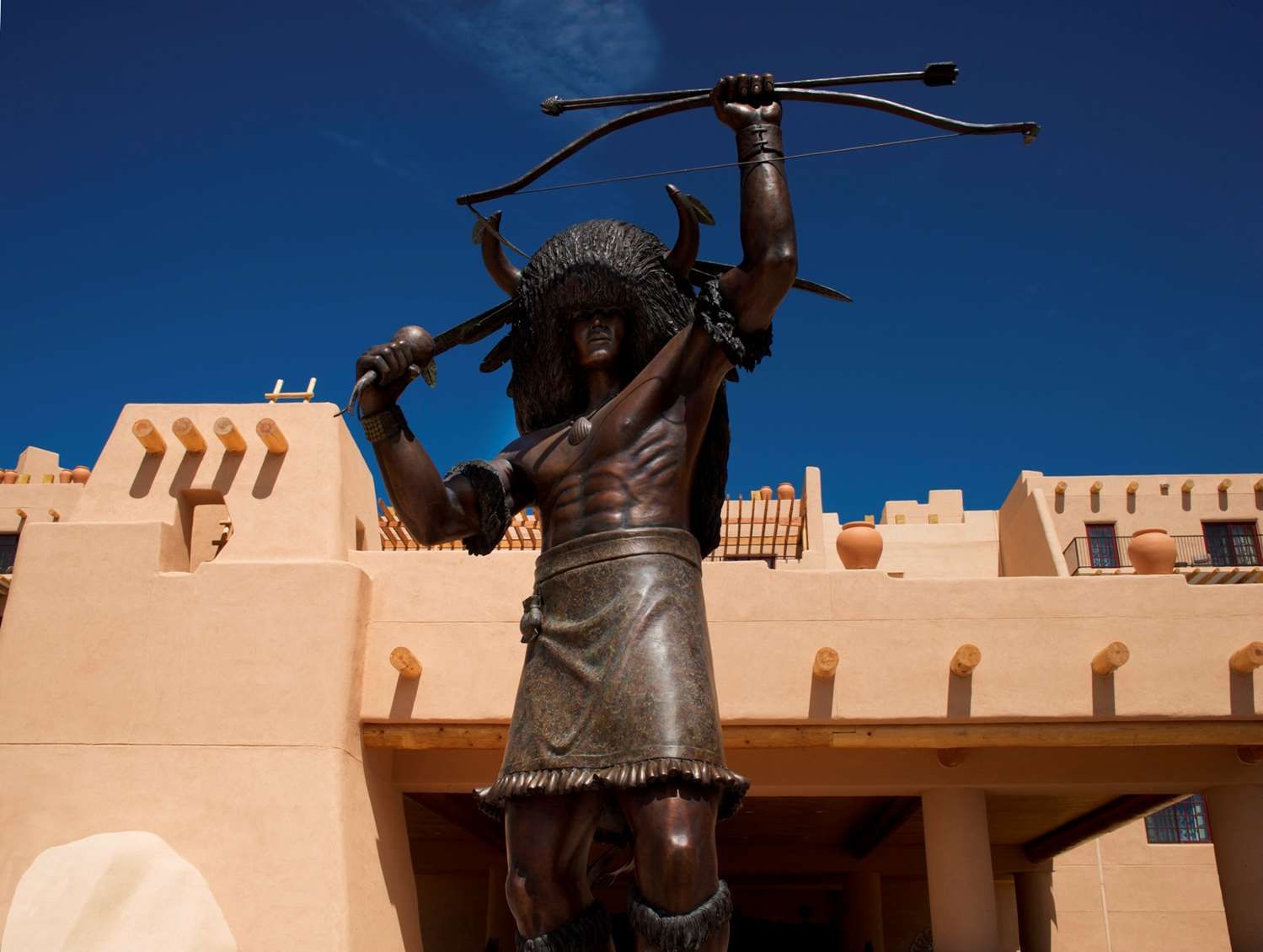 Afbeelding van locatie