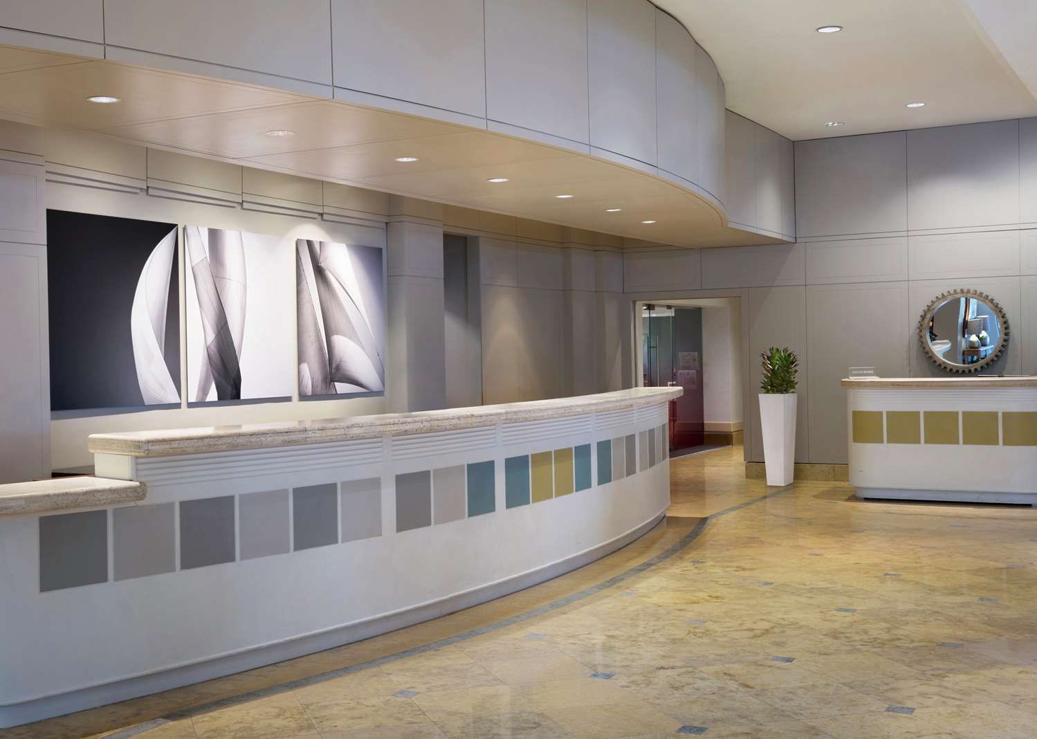 Afbeelding van locatie