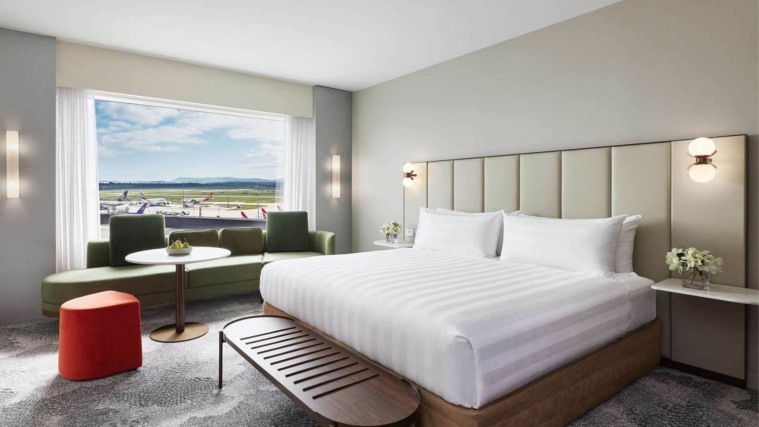 Afbeelding van locatie